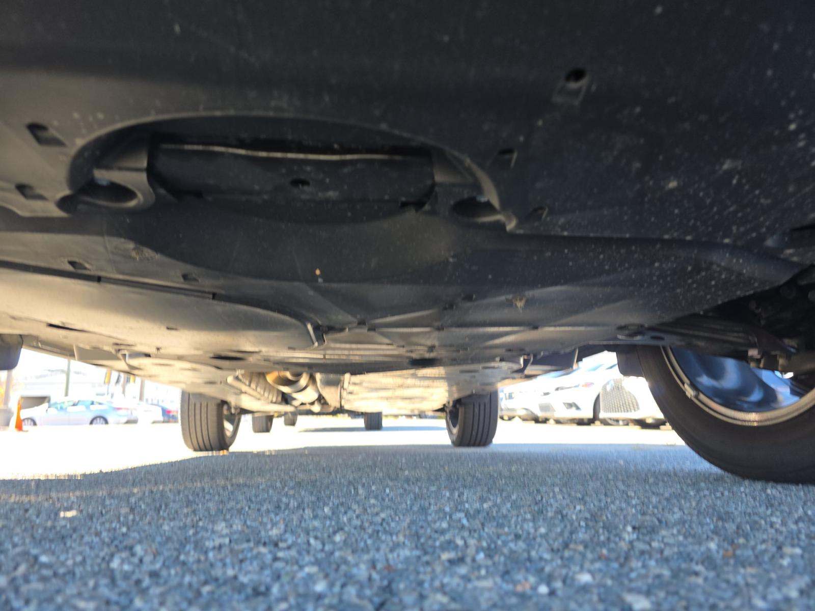 2025 Toyota RAV4 XLE Premium FWD