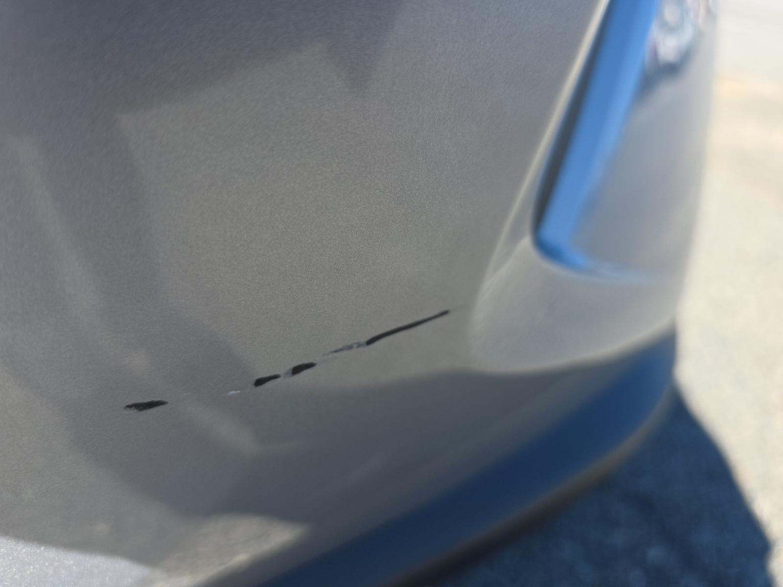 2025 Toyota RAV4 XLE Premium FWD