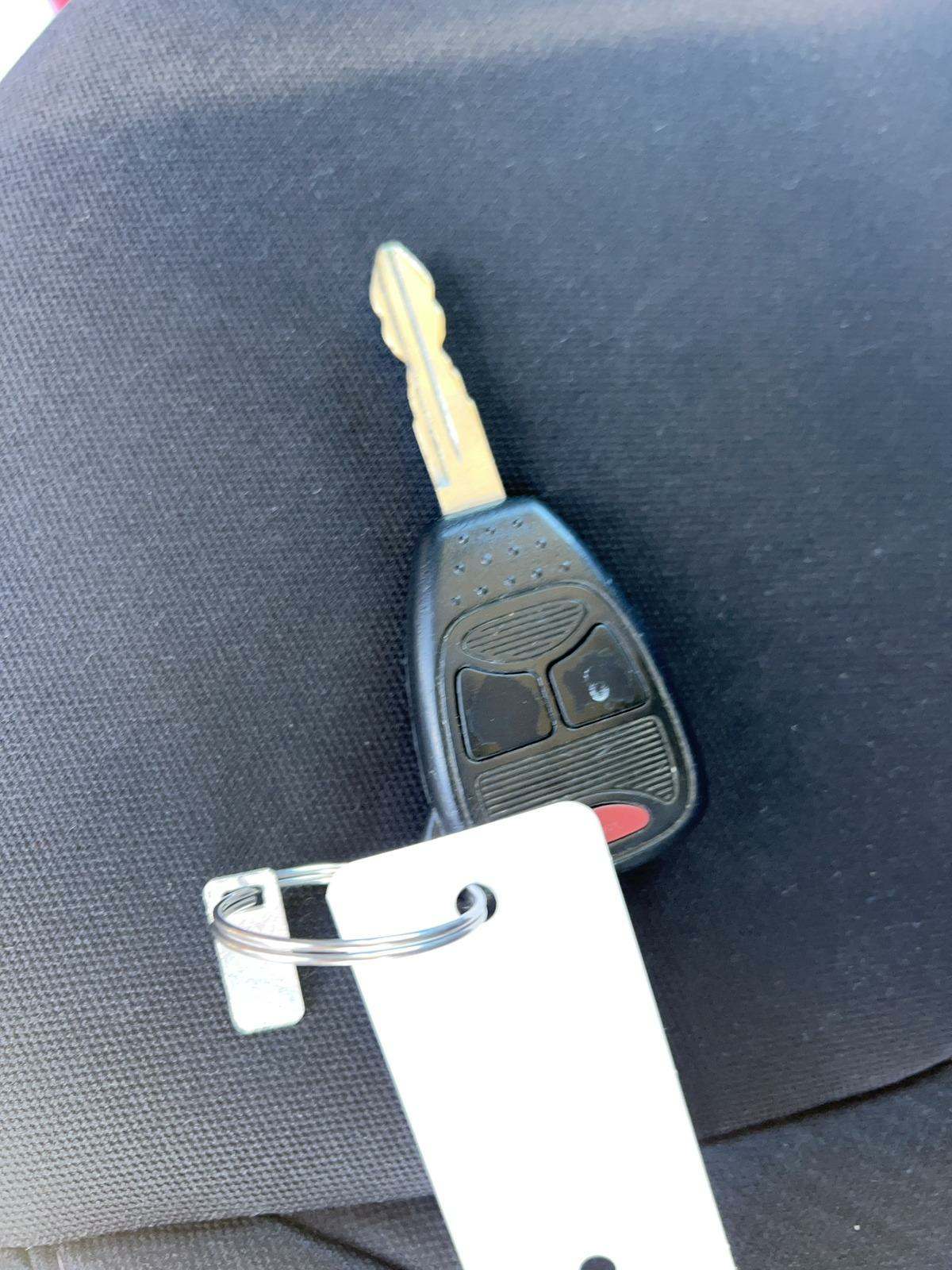 2013 Jeep Wrangler Sahara AWD