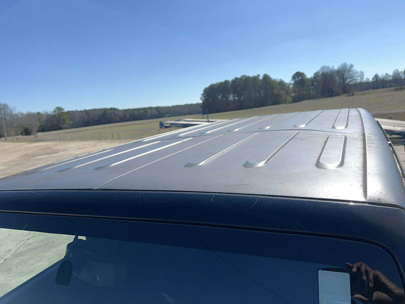 2013 Jeep Wrangler Sahara AWD