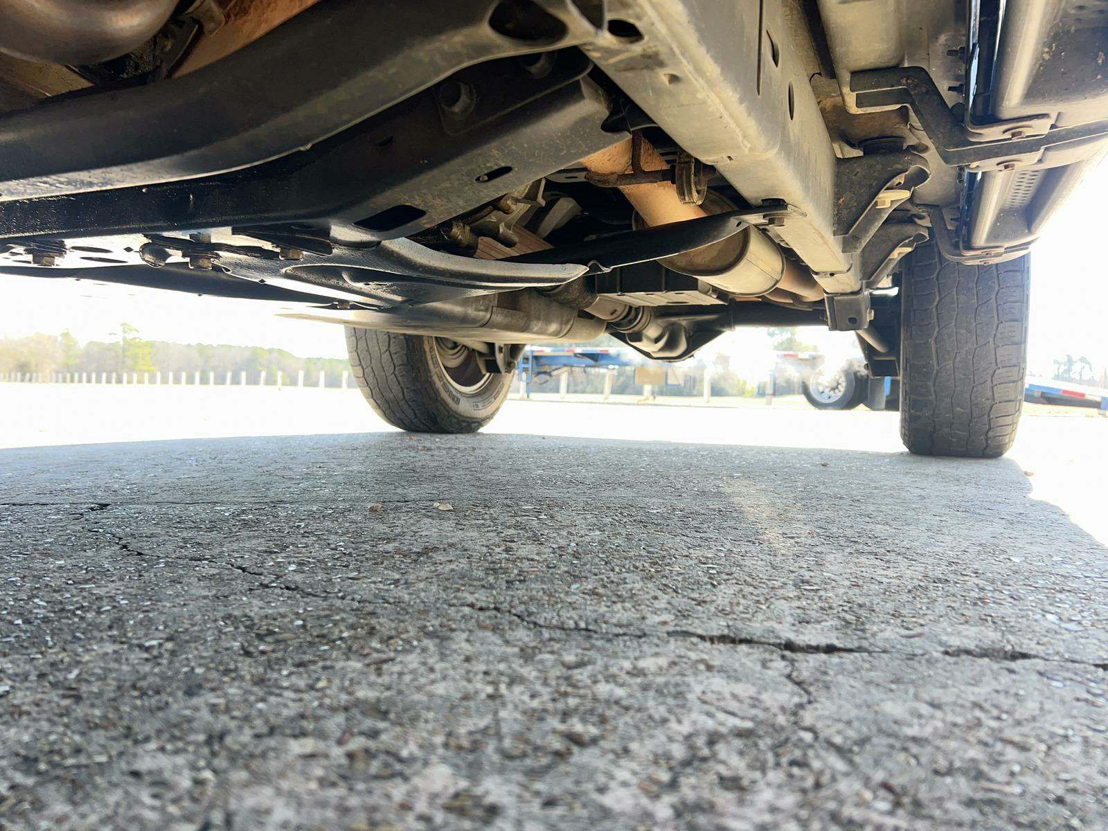 2013 Jeep Wrangler Sahara AWD