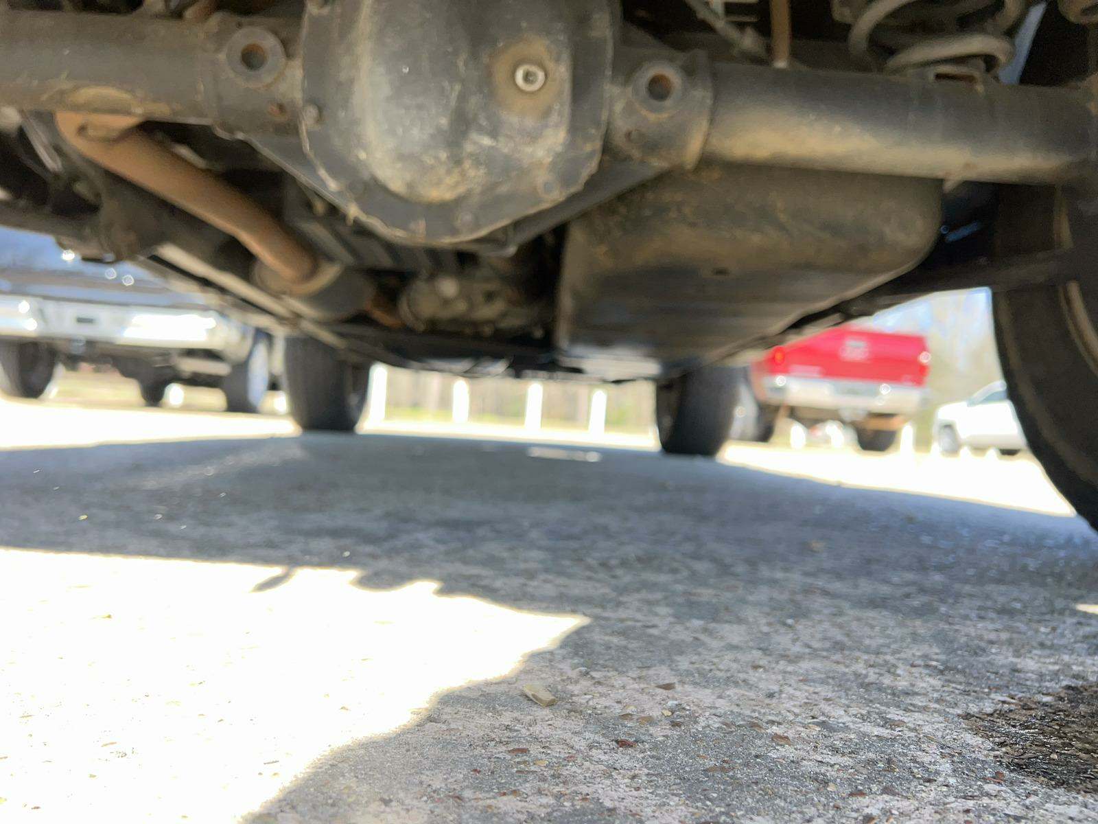 2013 Jeep Wrangler Sahara AWD