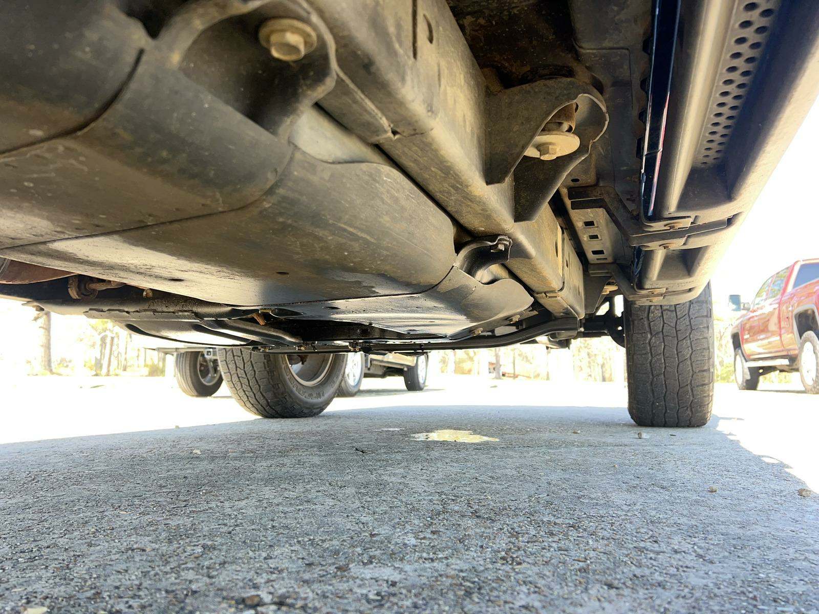 2013 Jeep Wrangler Sahara AWD