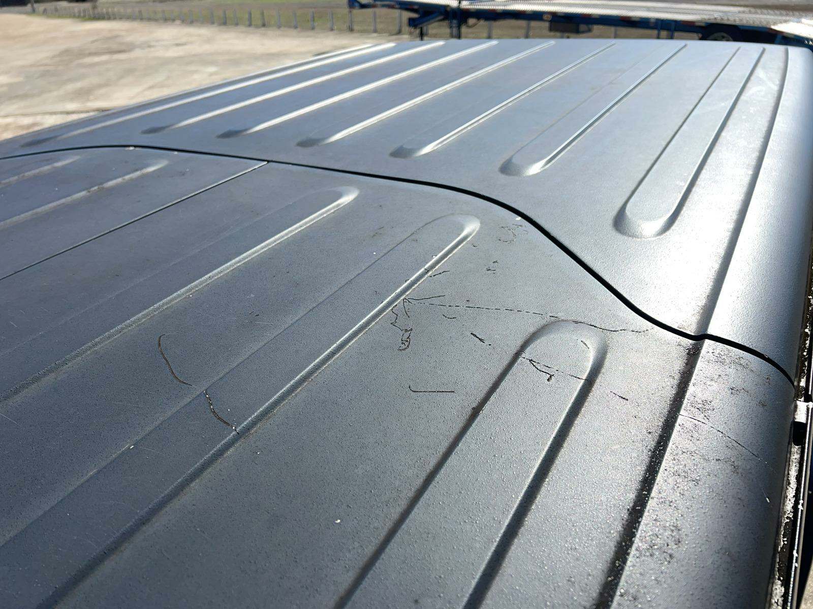 2013 Jeep Wrangler Sahara AWD