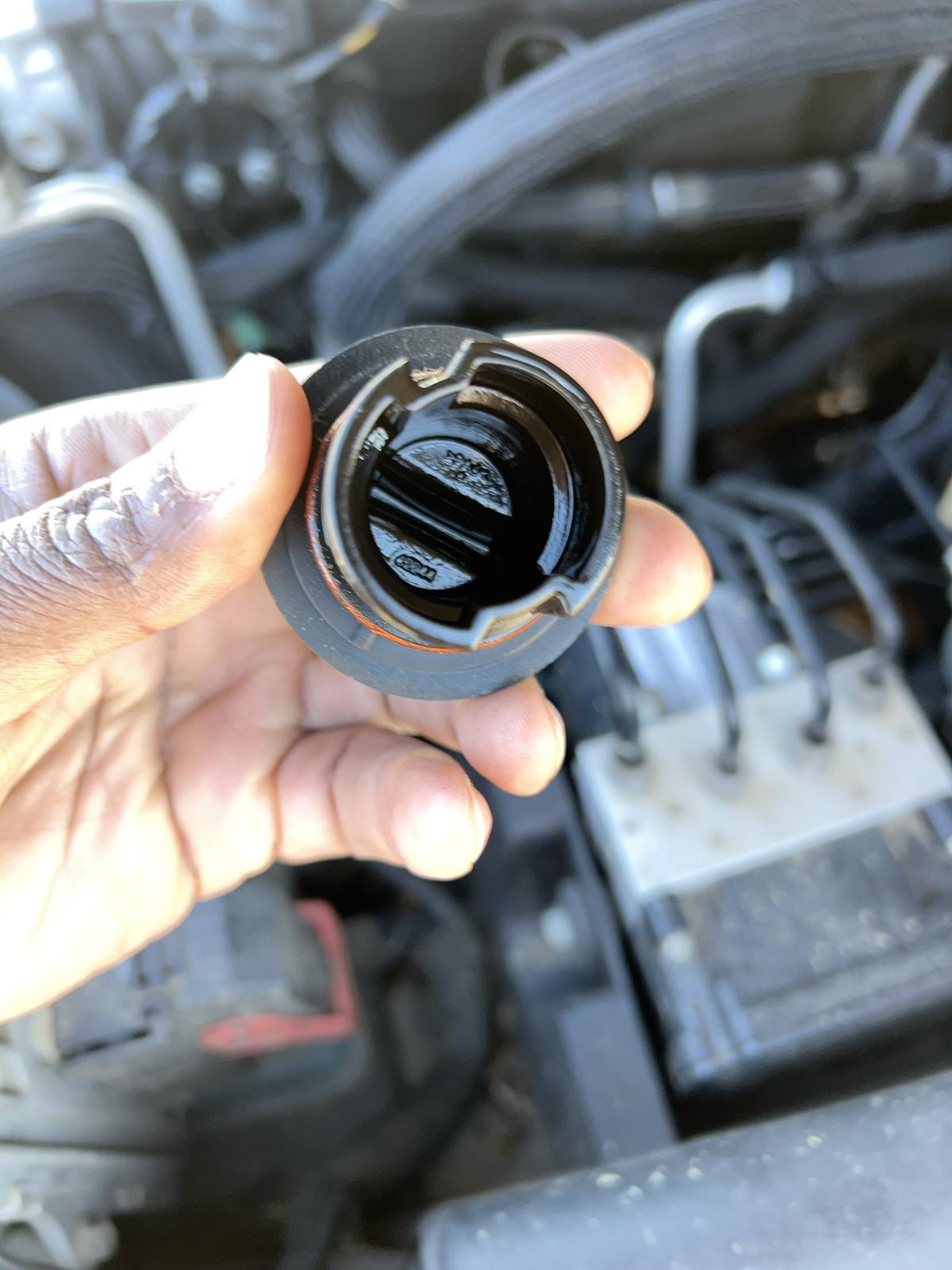 2013 Jeep Wrangler Sahara AWD