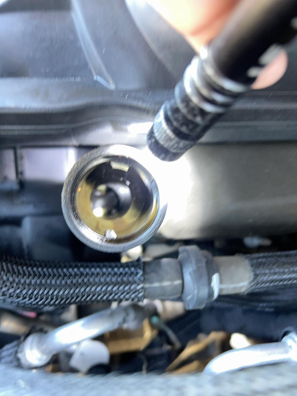 2013 Jeep Wrangler Sahara AWD