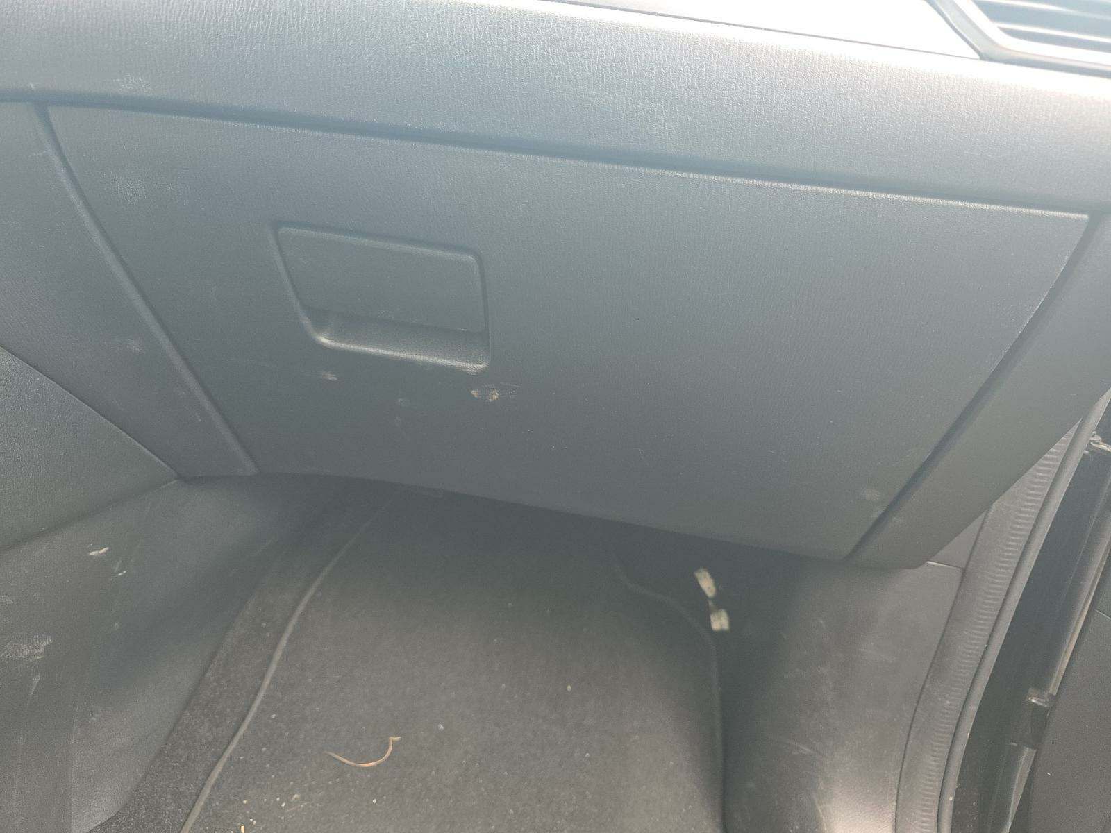 2018 MAZDA CX-5 Sport AWD