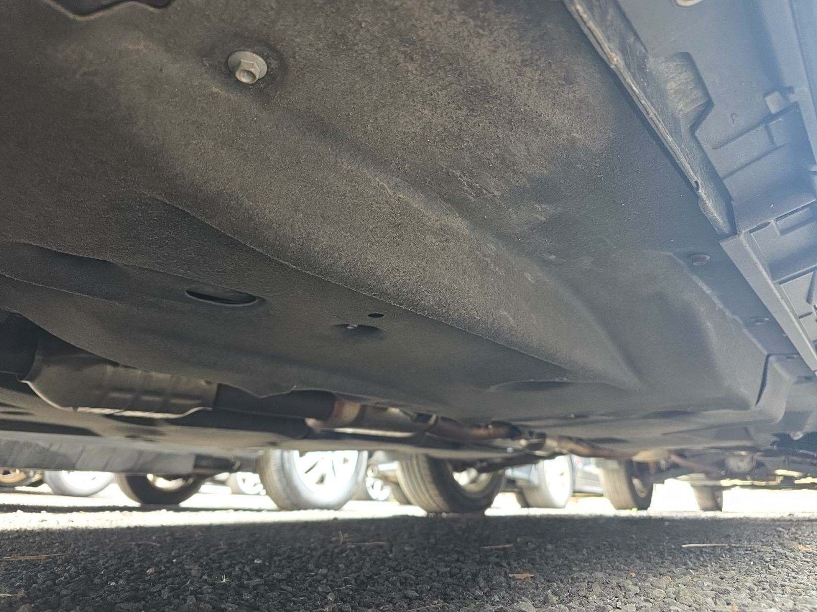 2018 MAZDA CX-5 Sport AWD