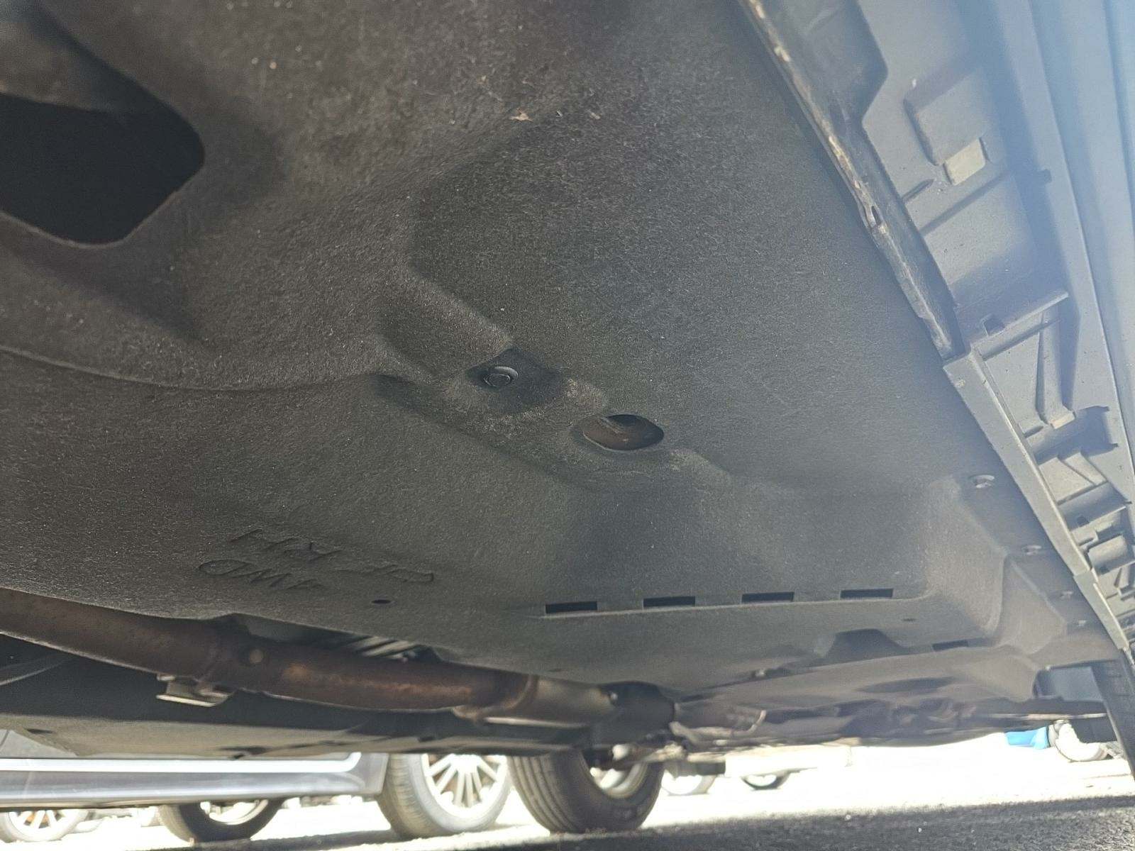 2018 MAZDA CX-5 Sport AWD