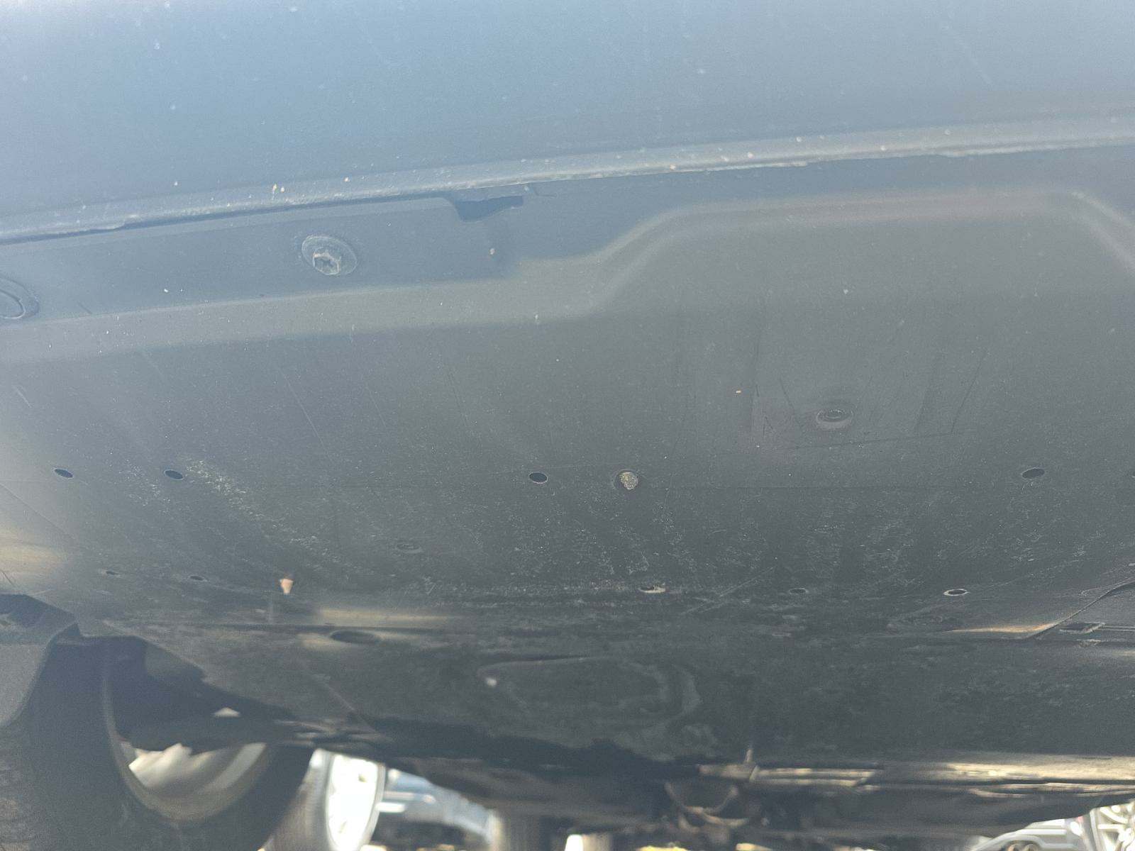 2018 MAZDA CX-5 Sport AWD