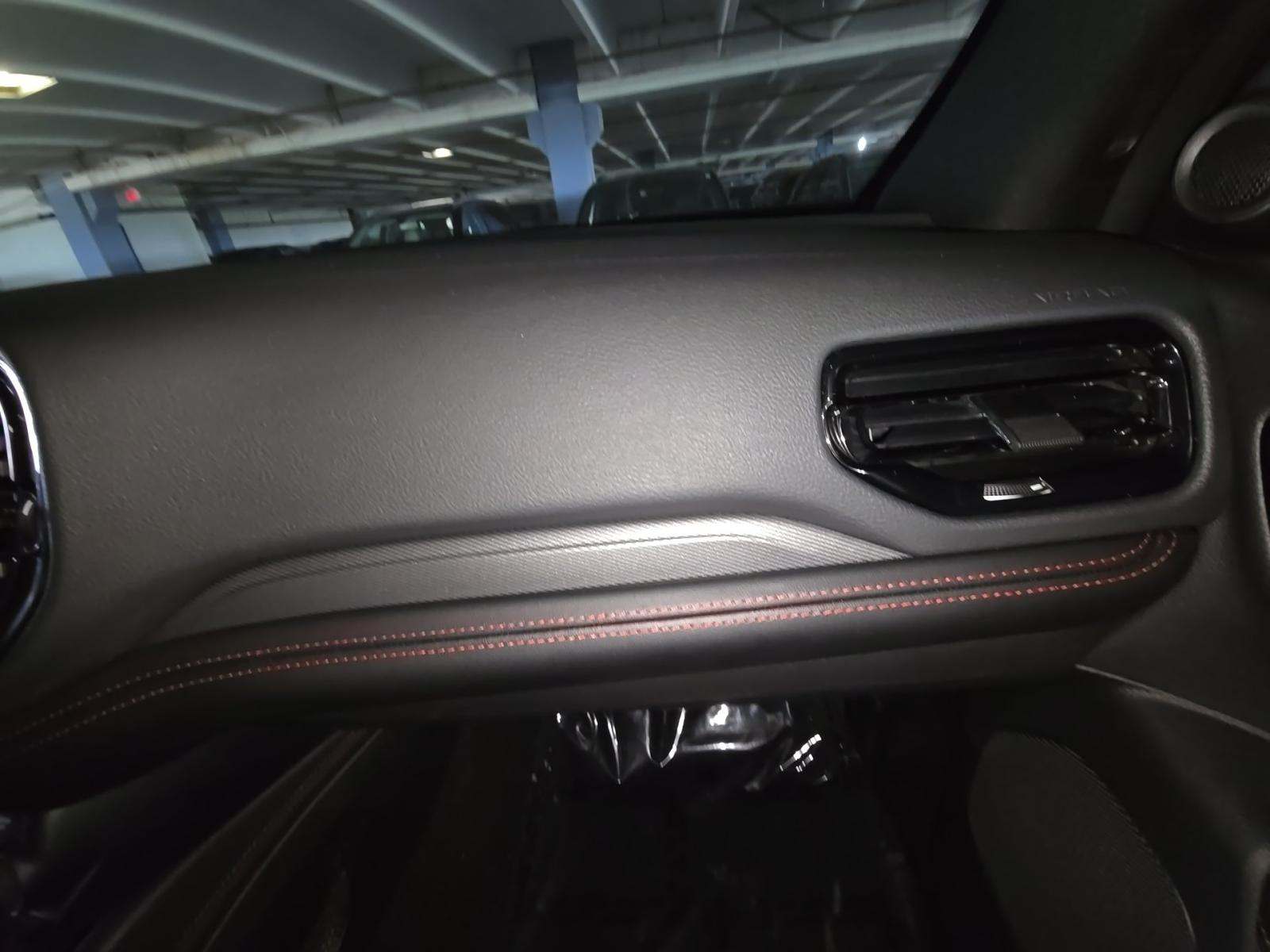 2023 Dodge Durango GT RWD