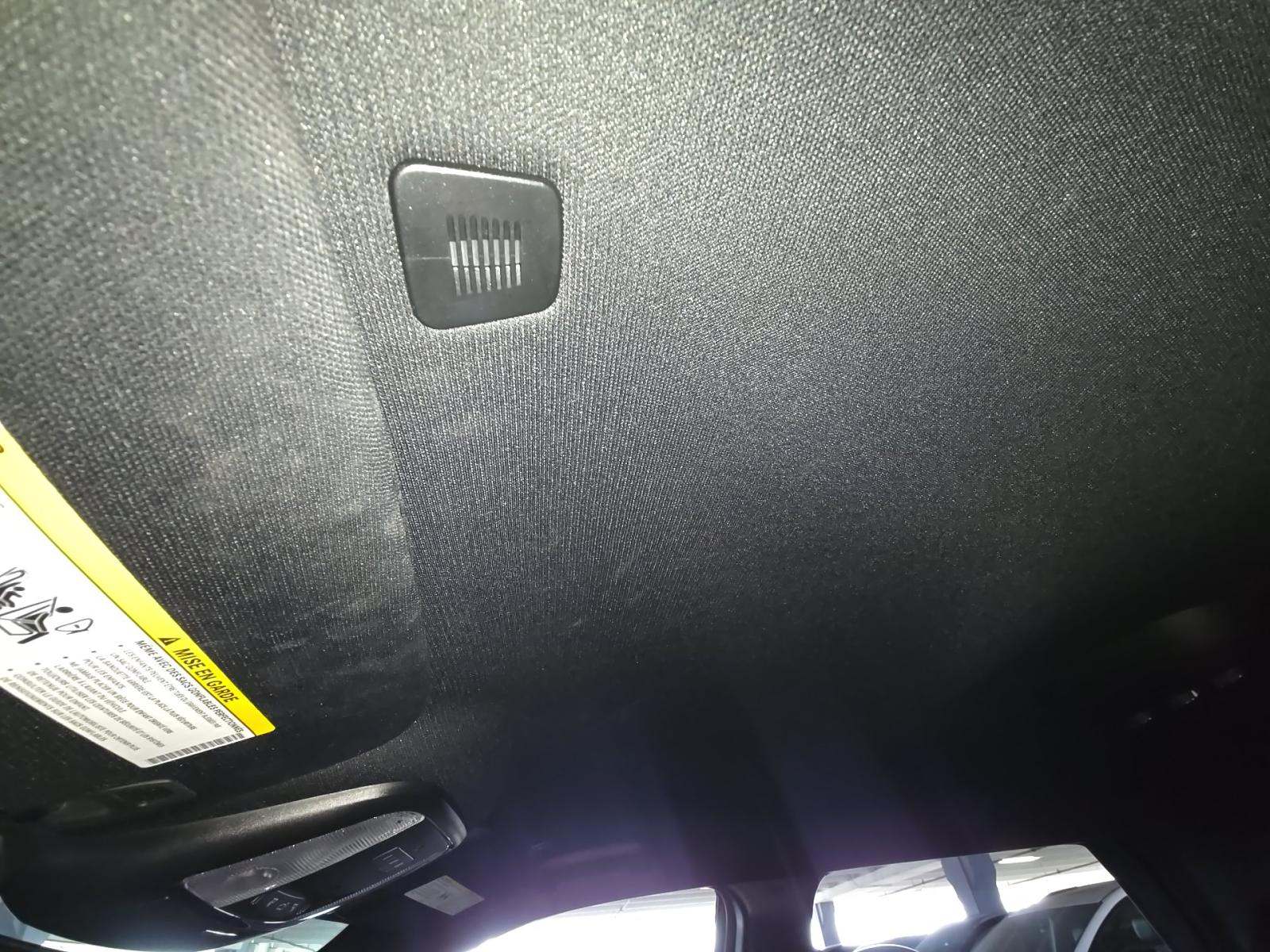 2023 Dodge Durango GT RWD