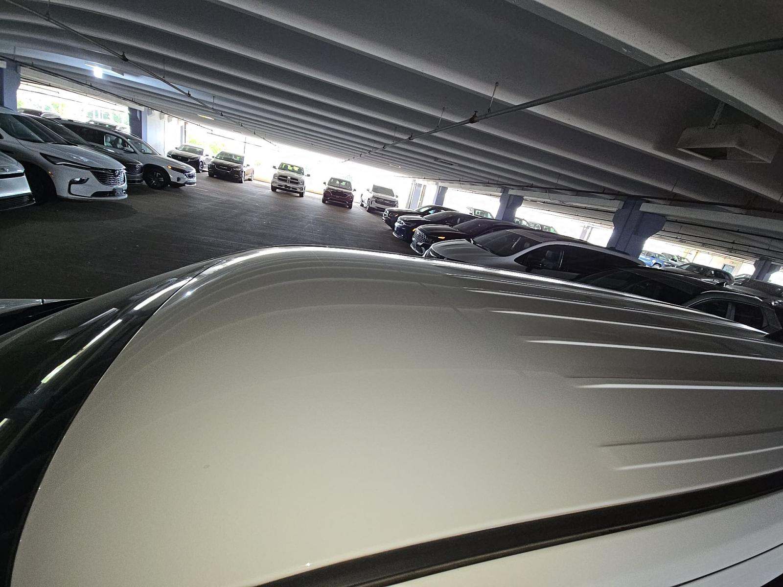 2023 Dodge Durango GT RWD