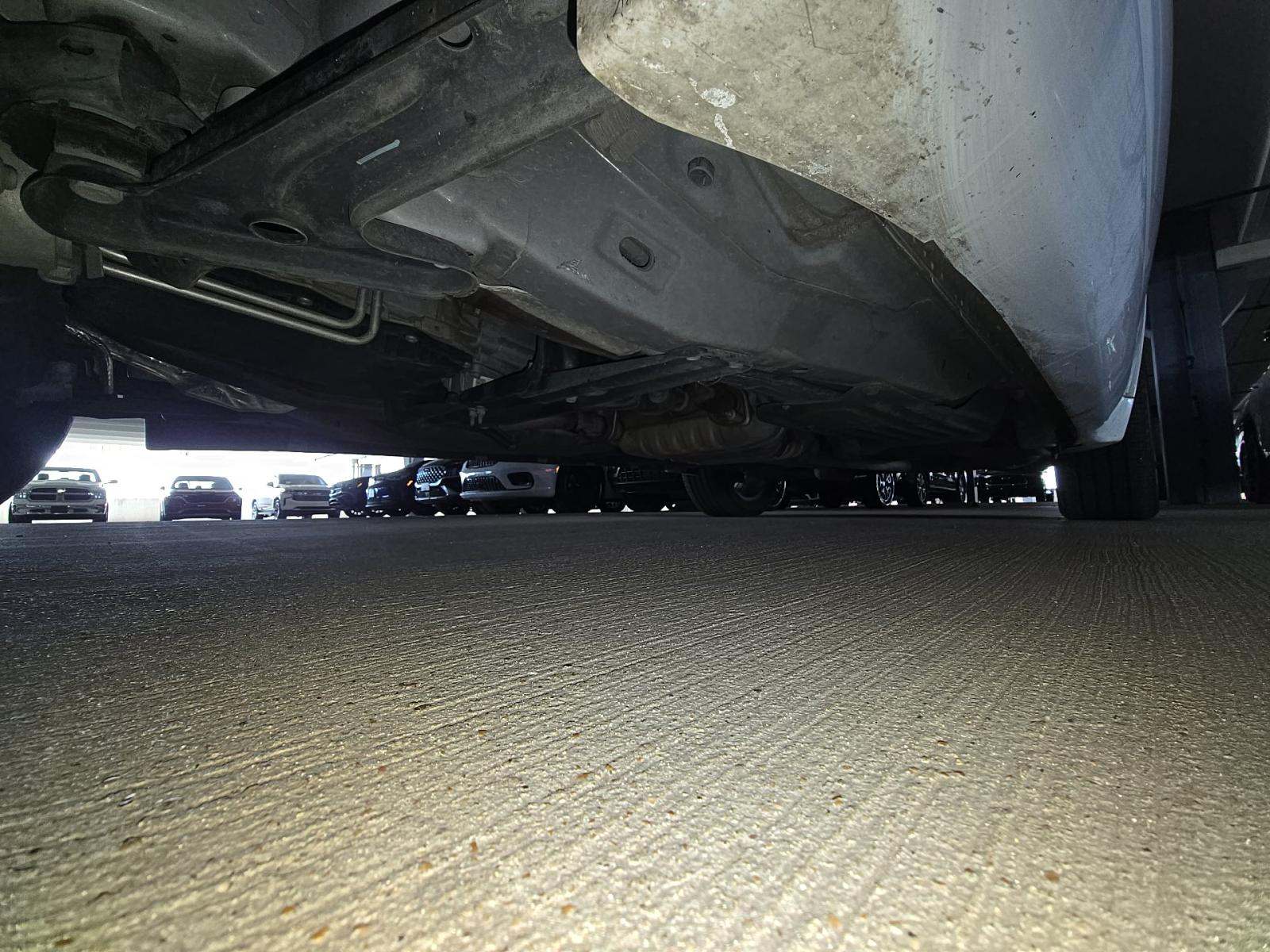 2023 Dodge Durango GT RWD