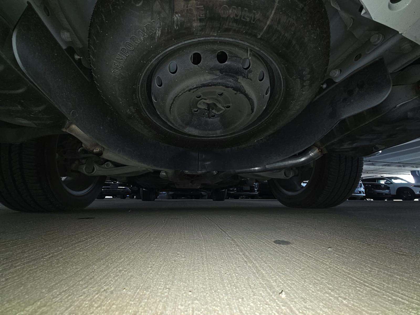 2023 Dodge Durango GT RWD