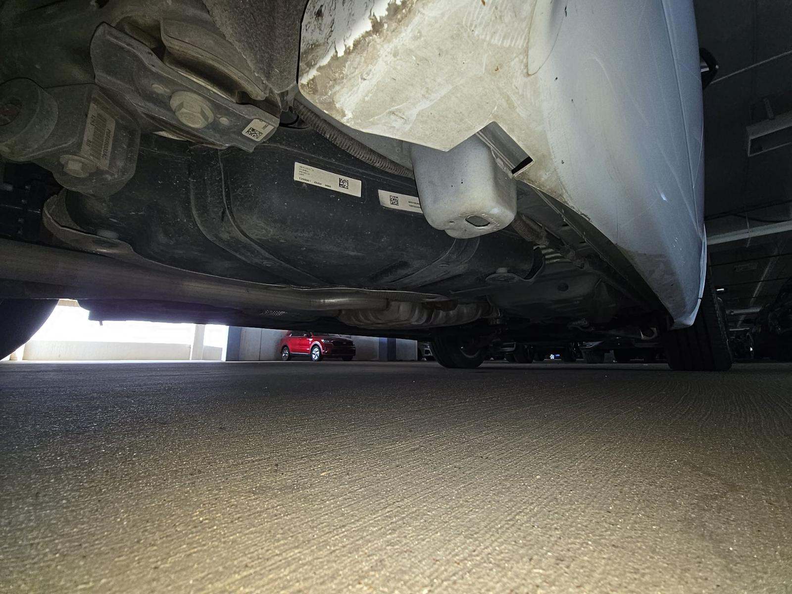 2023 Dodge Durango GT RWD