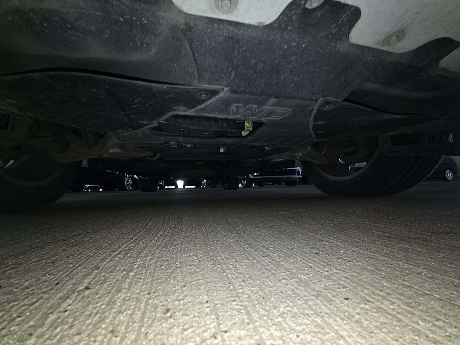 2023 Dodge Durango GT RWD