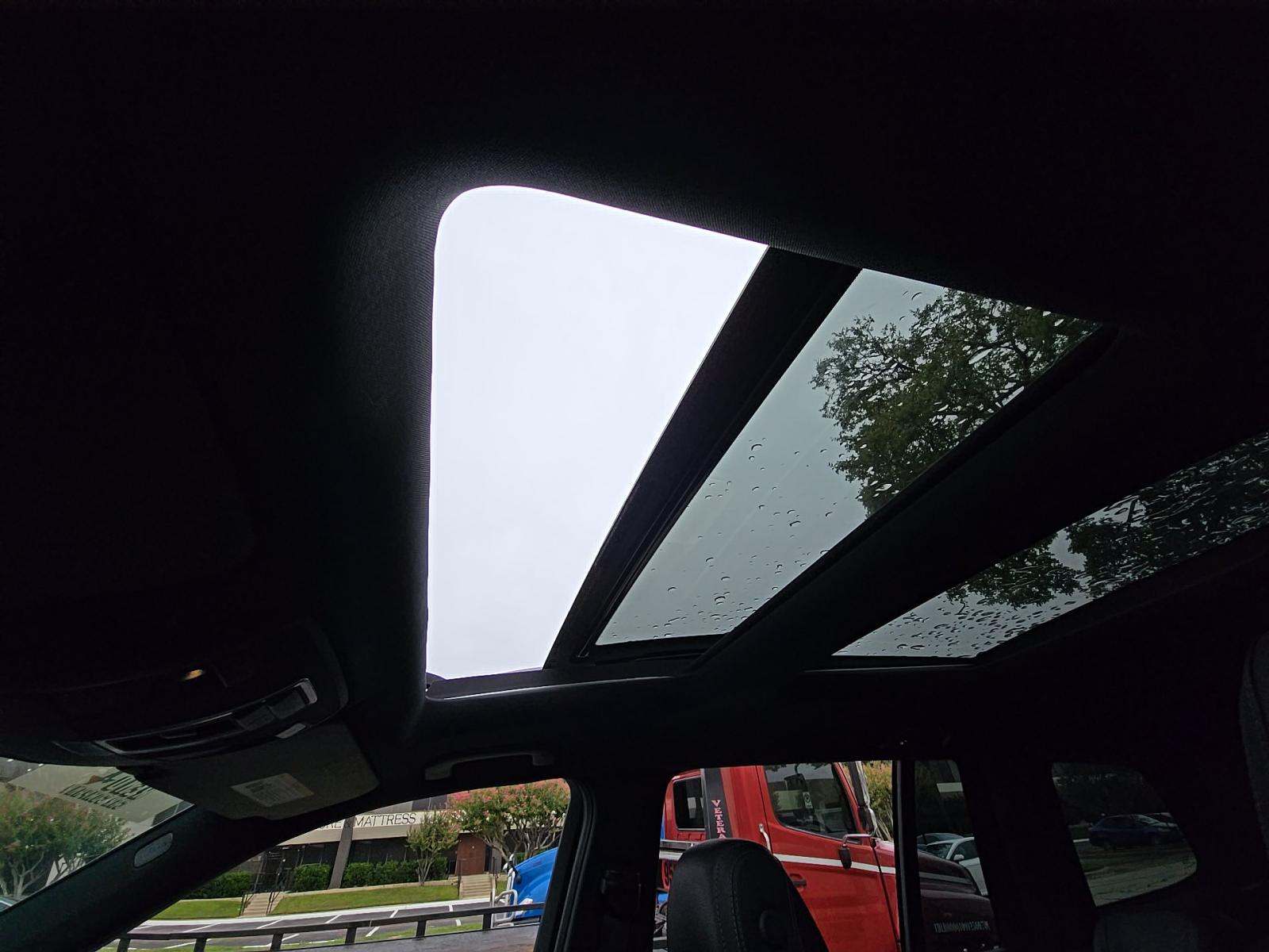 2019 Mercedes-Benz GLS GLS 450 AWD