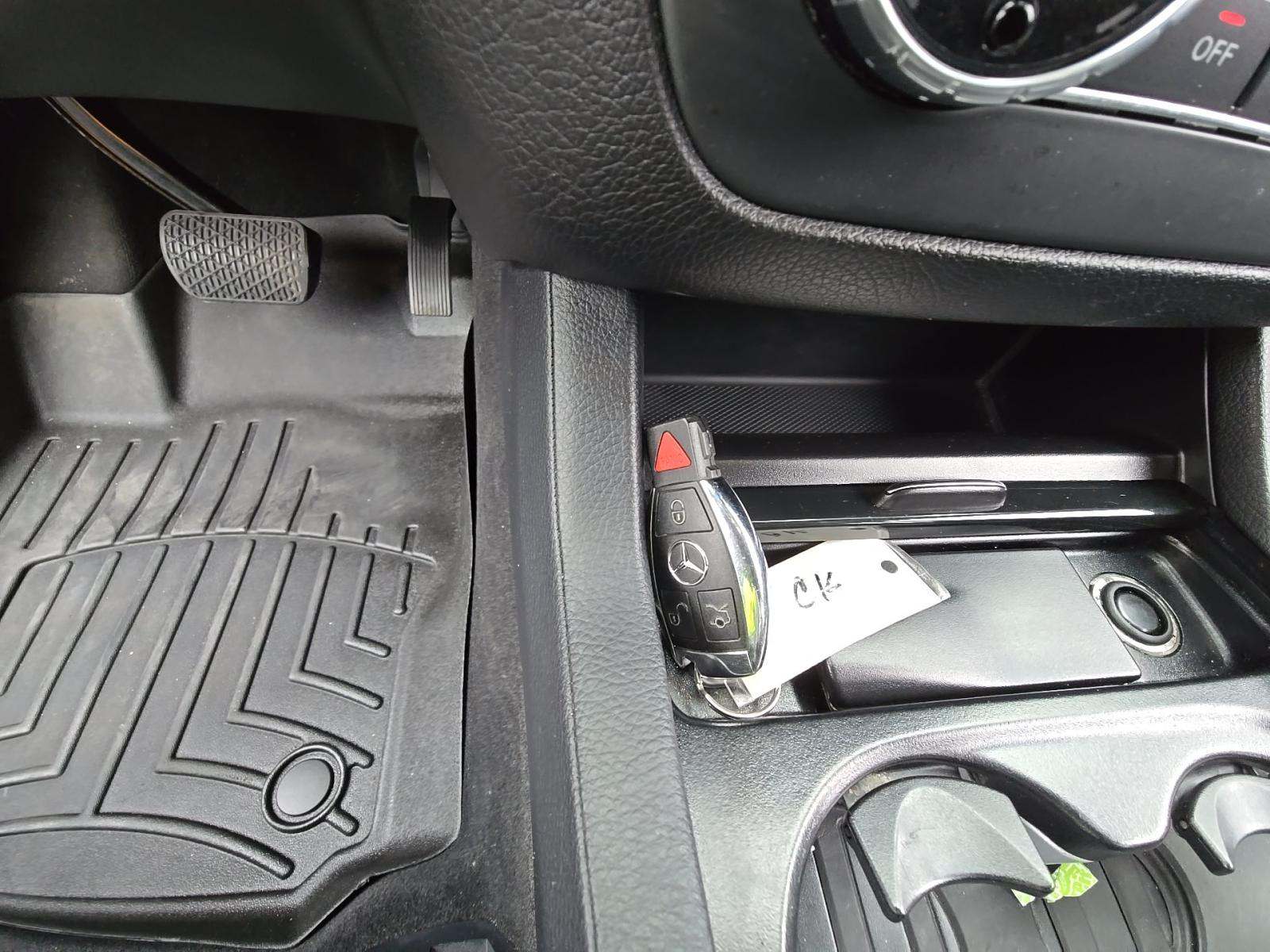 2019 Mercedes-Benz GLS GLS 450 AWD