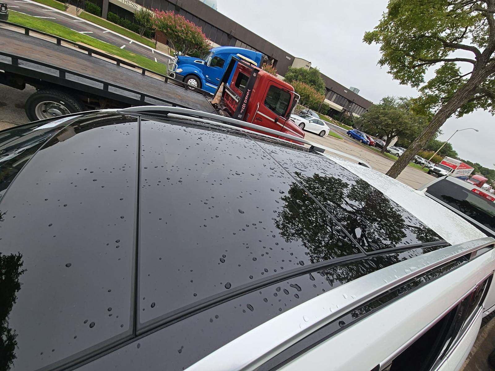 2019 Mercedes-Benz GLS GLS 450 AWD