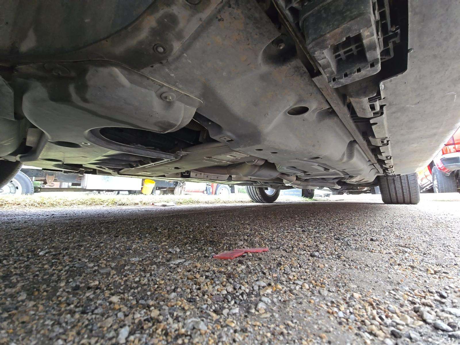 2019 Mercedes-Benz GLS GLS 450 AWD