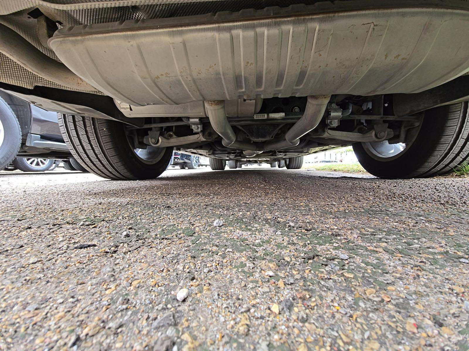 2019 Mercedes-Benz GLS GLS 450 AWD