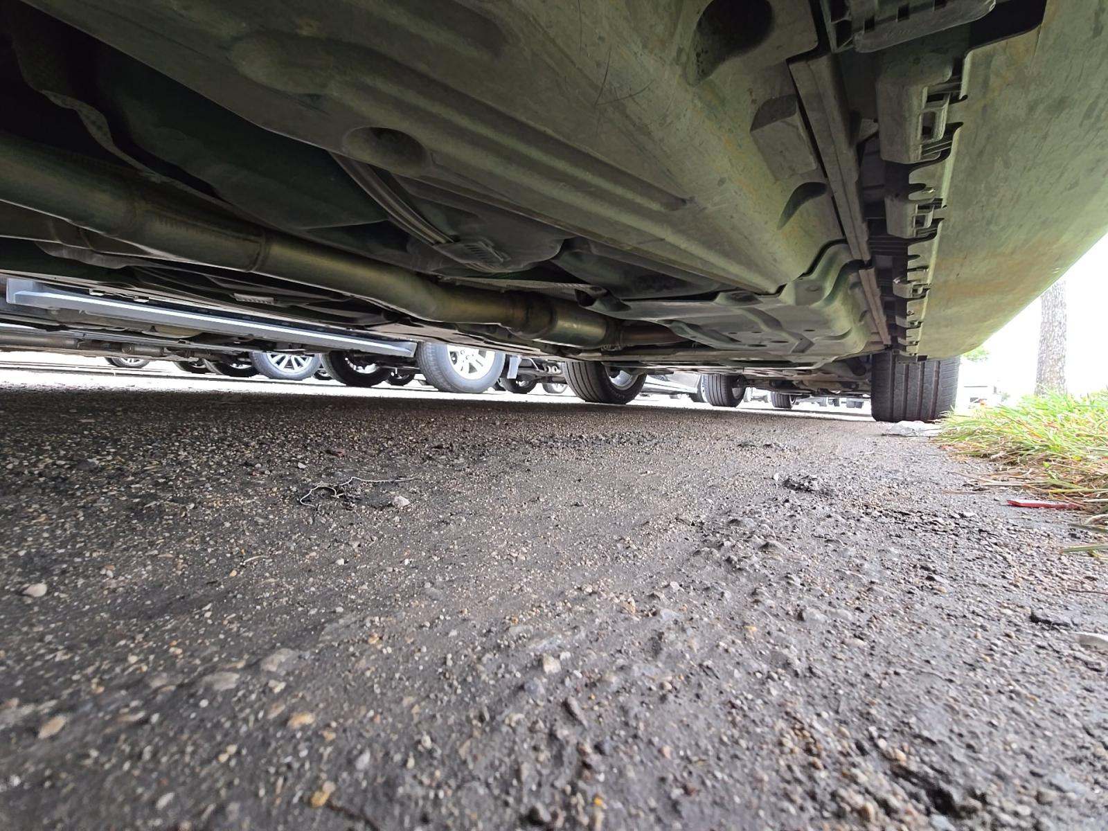 2019 Mercedes-Benz GLS GLS 450 AWD