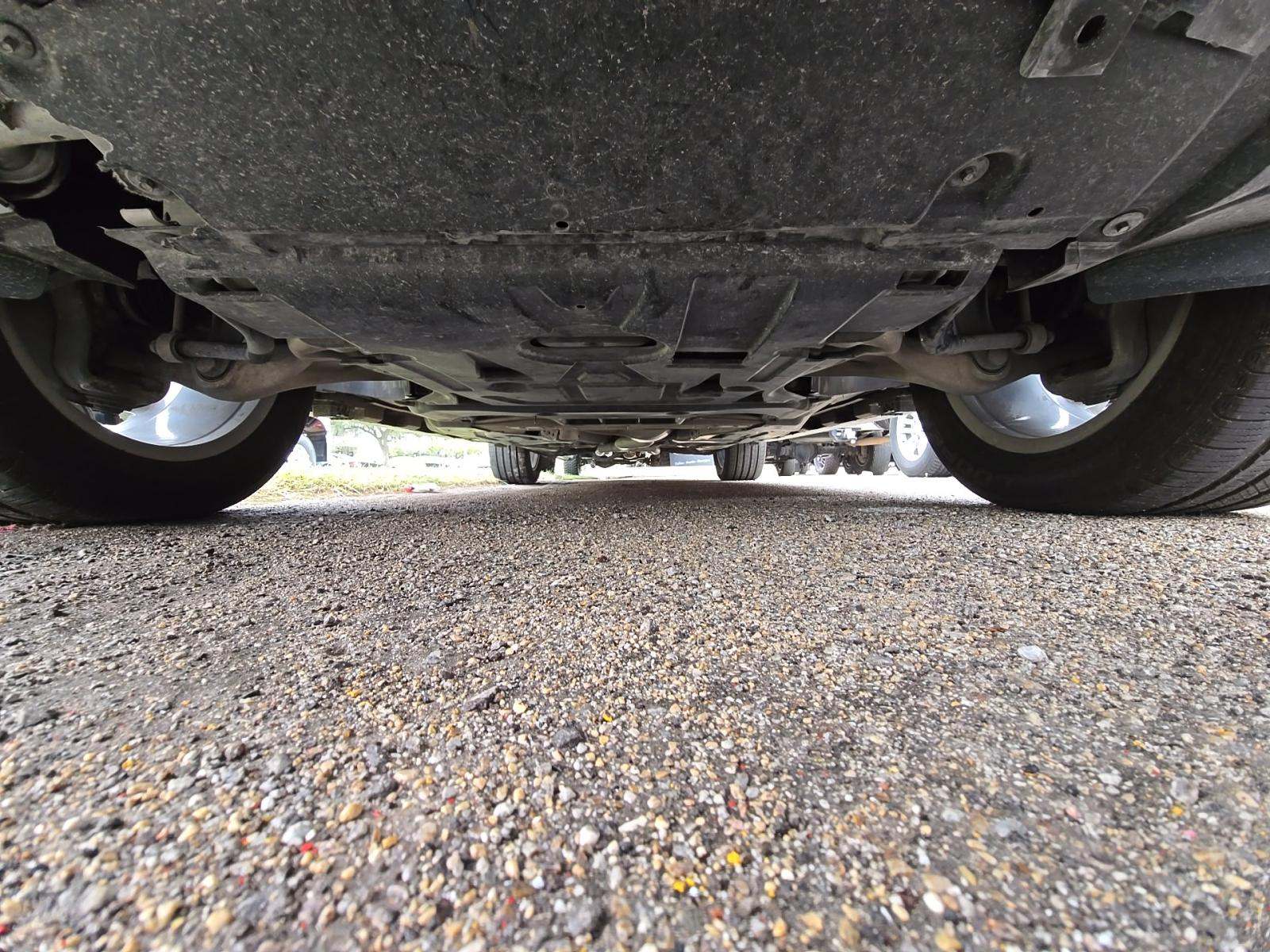 2019 Mercedes-Benz GLS GLS 450 AWD