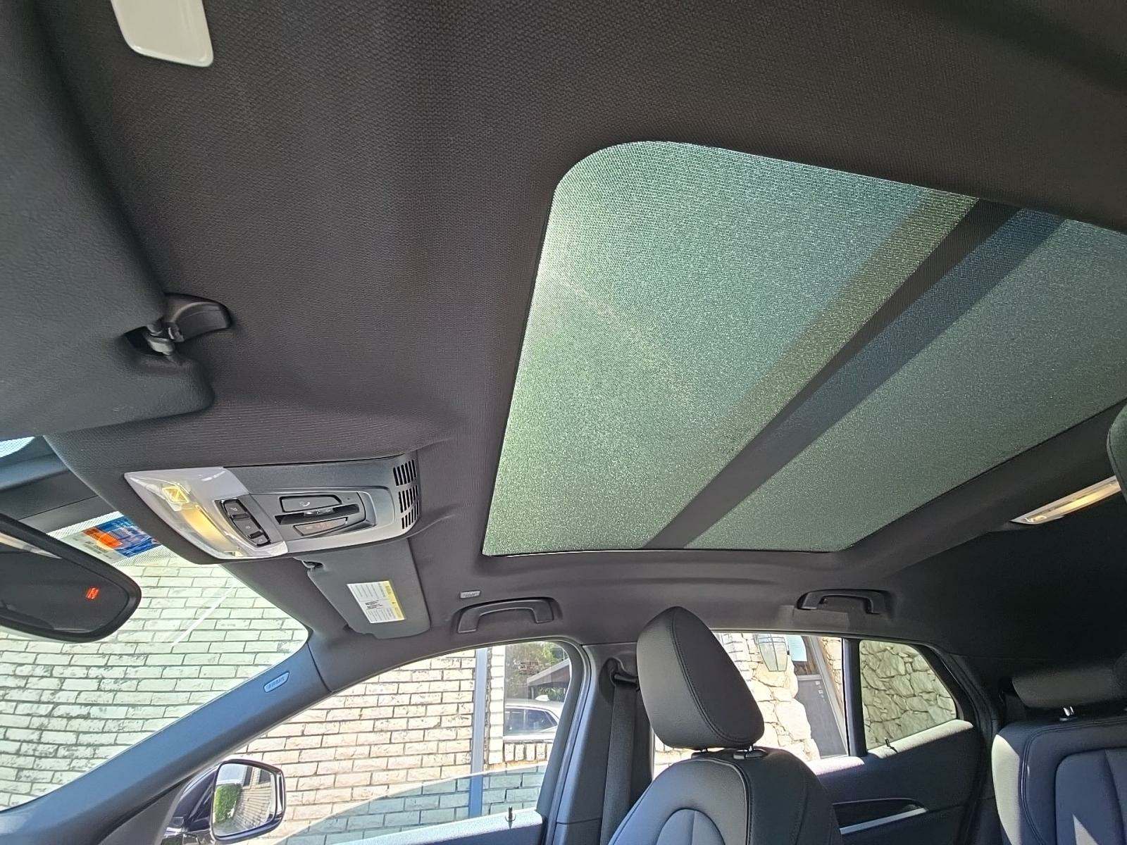 2018 BMW X2 sDrive28i FWD