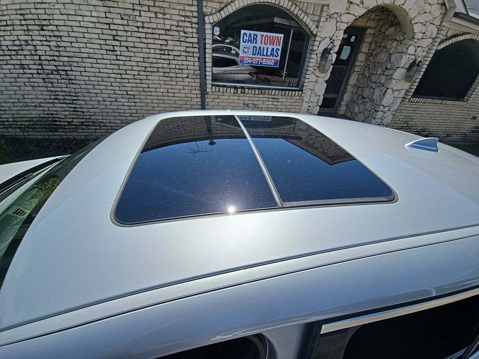 2018 BMW X2 sDrive28i FWD