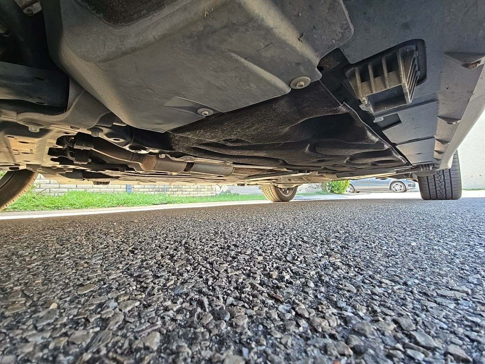 2018 BMW X2 sDrive28i FWD