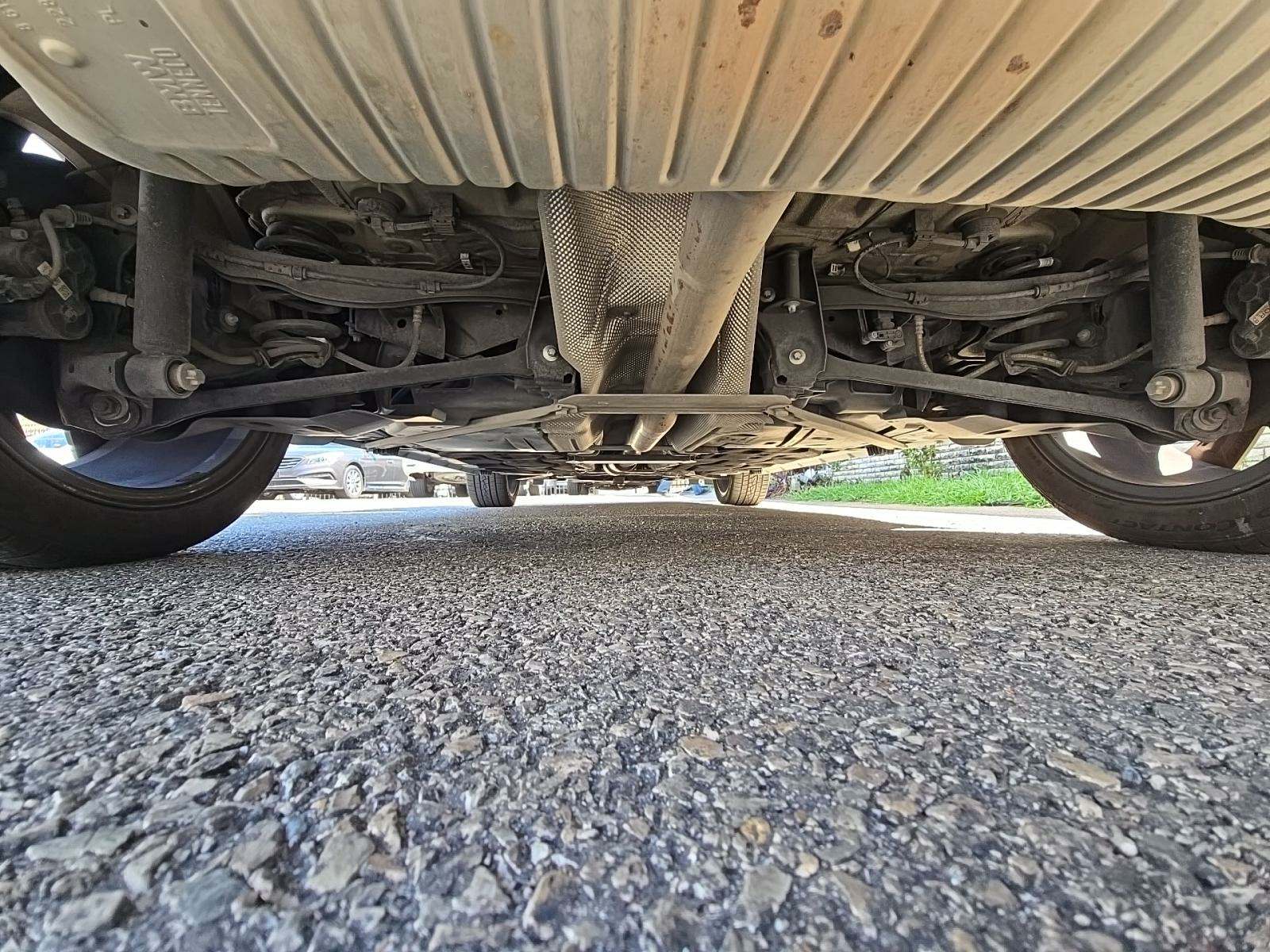 2018 BMW X2 sDrive28i FWD