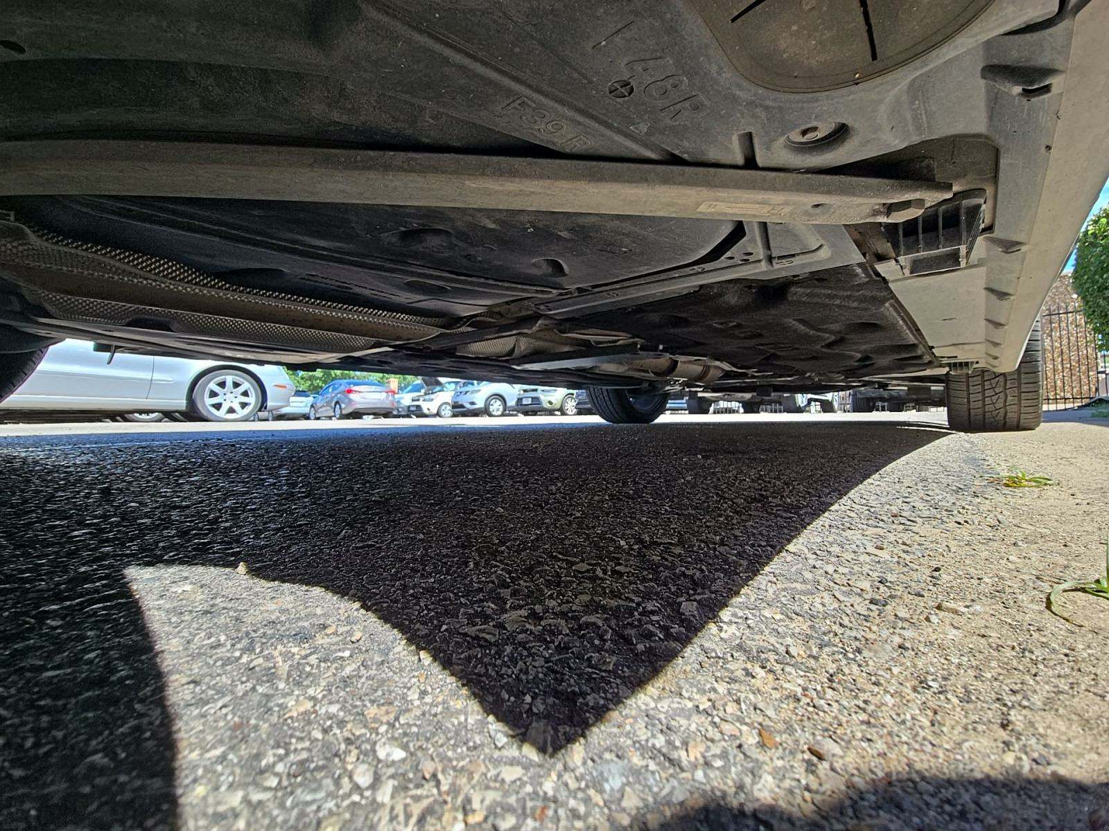 2018 BMW X2 sDrive28i FWD