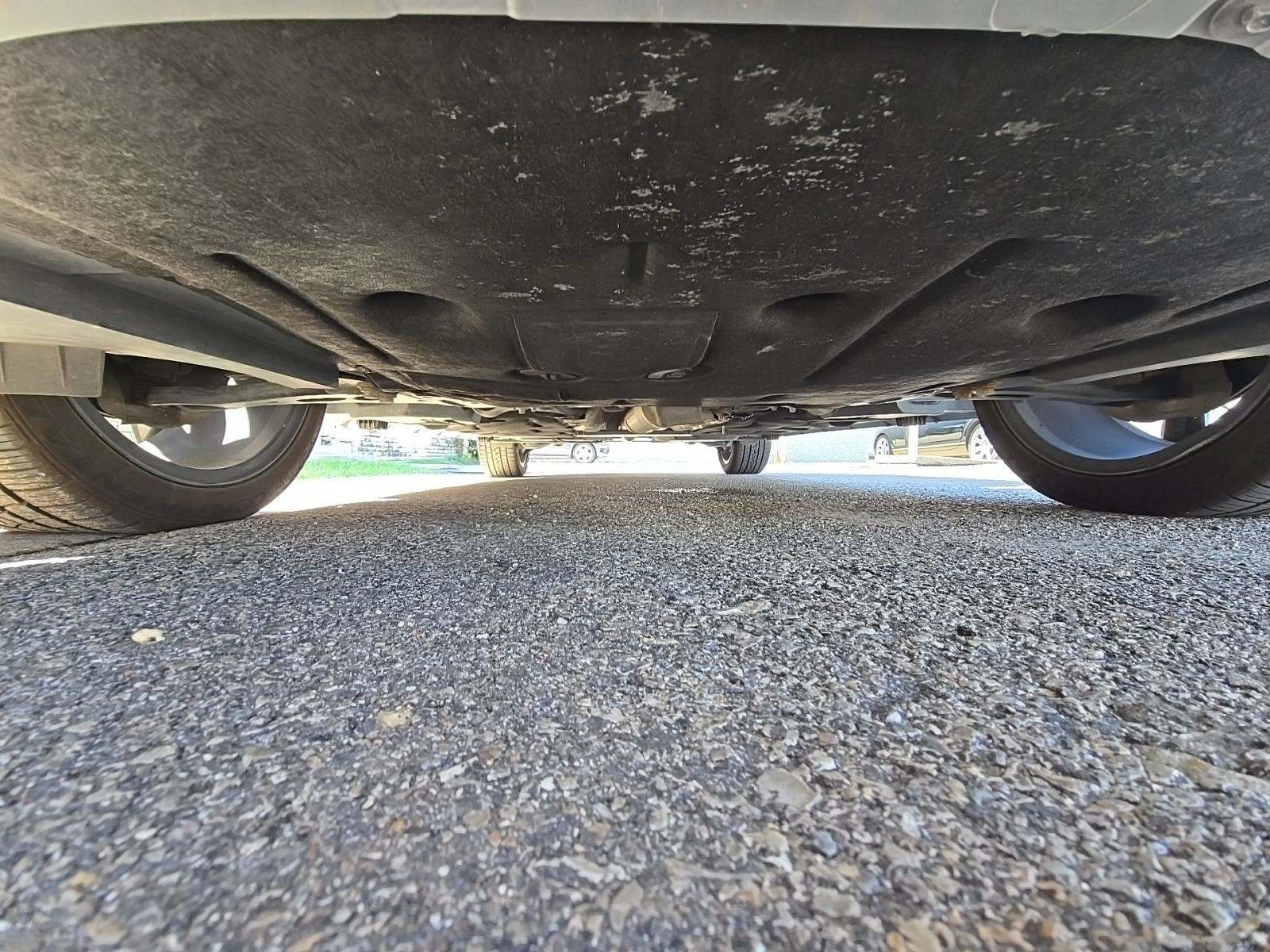 2018 BMW X2 sDrive28i FWD