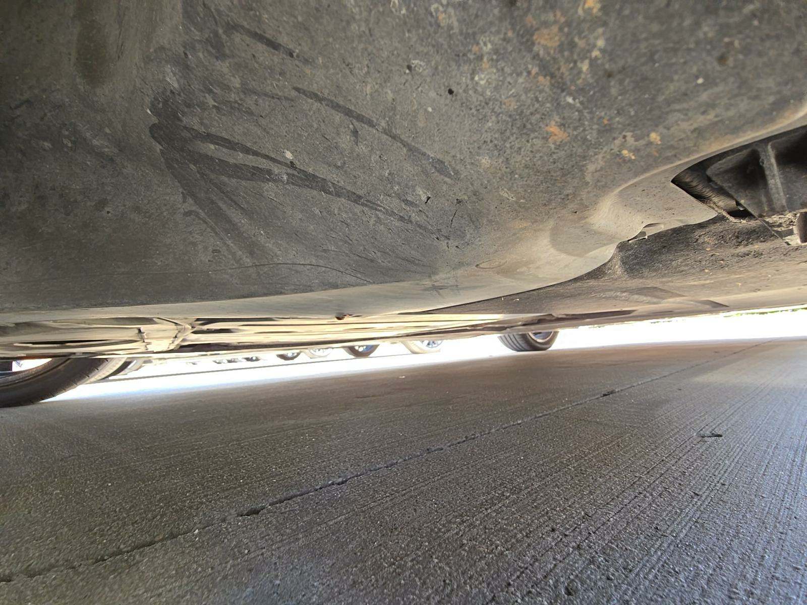 2022 BMW 8 Series 840i xDrive AWD