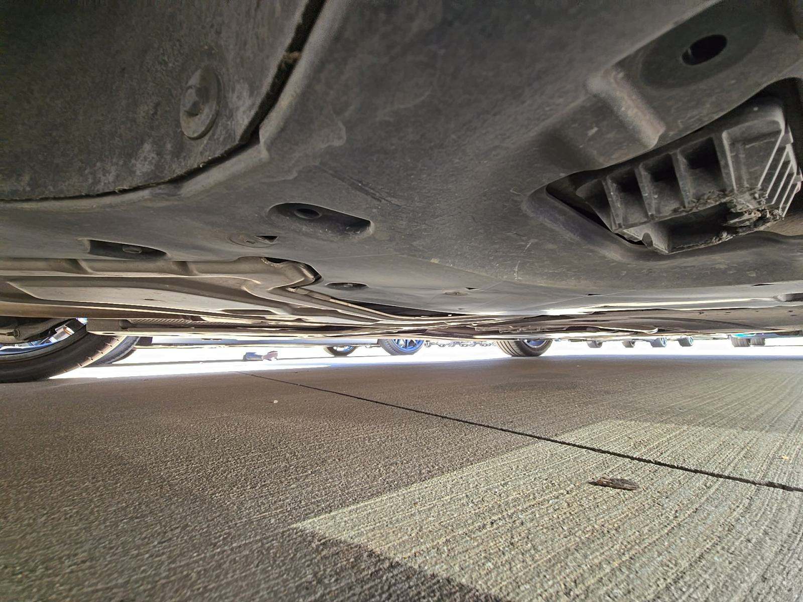 2022 BMW 8 Series 840i xDrive AWD