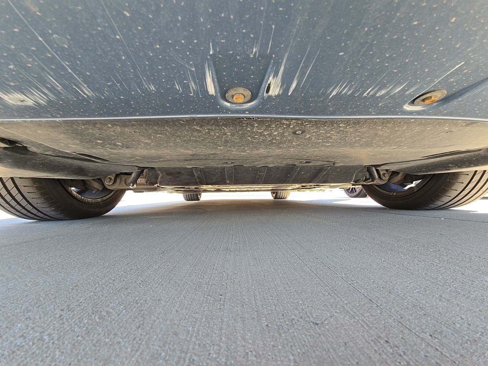 2022 BMW 8 Series 840i xDrive AWD