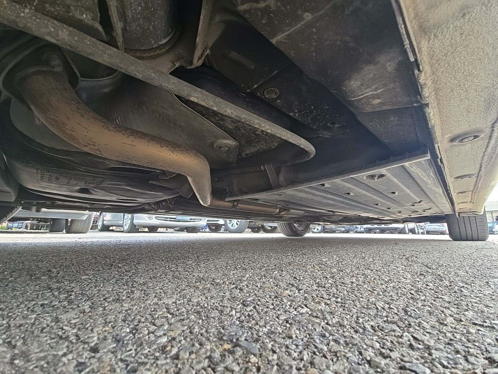 2016 Hyundai Elantra SE FWD