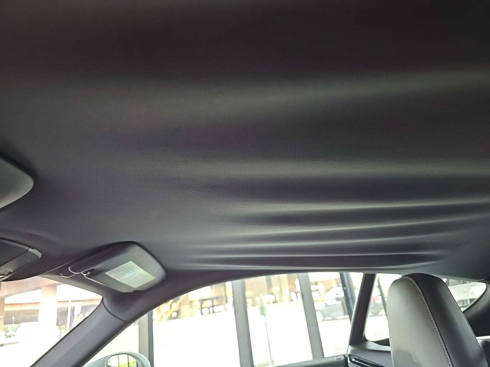 2017 Porsche 718 Cayman Base RWD