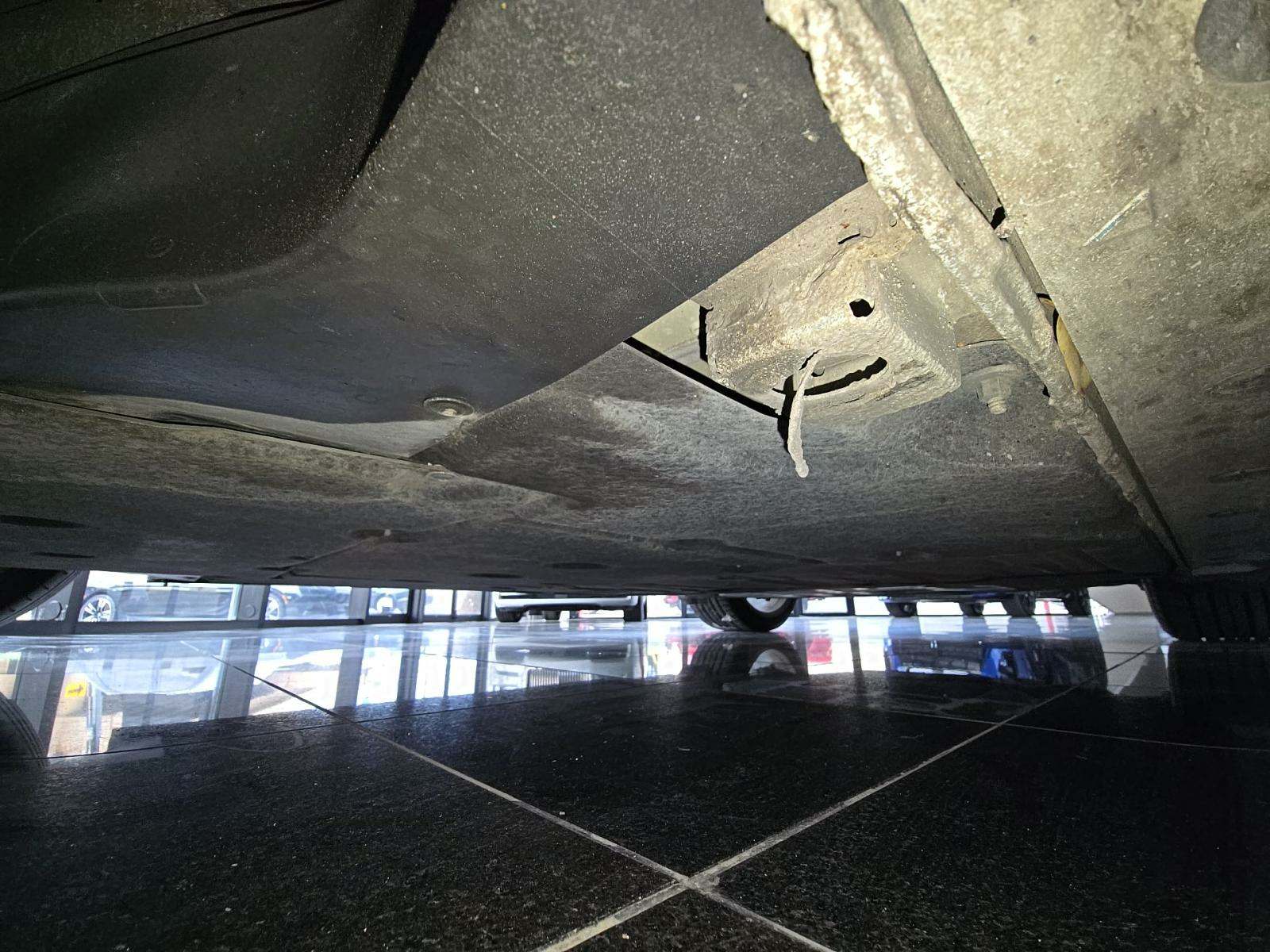 2017 Porsche 718 Cayman Base RWD