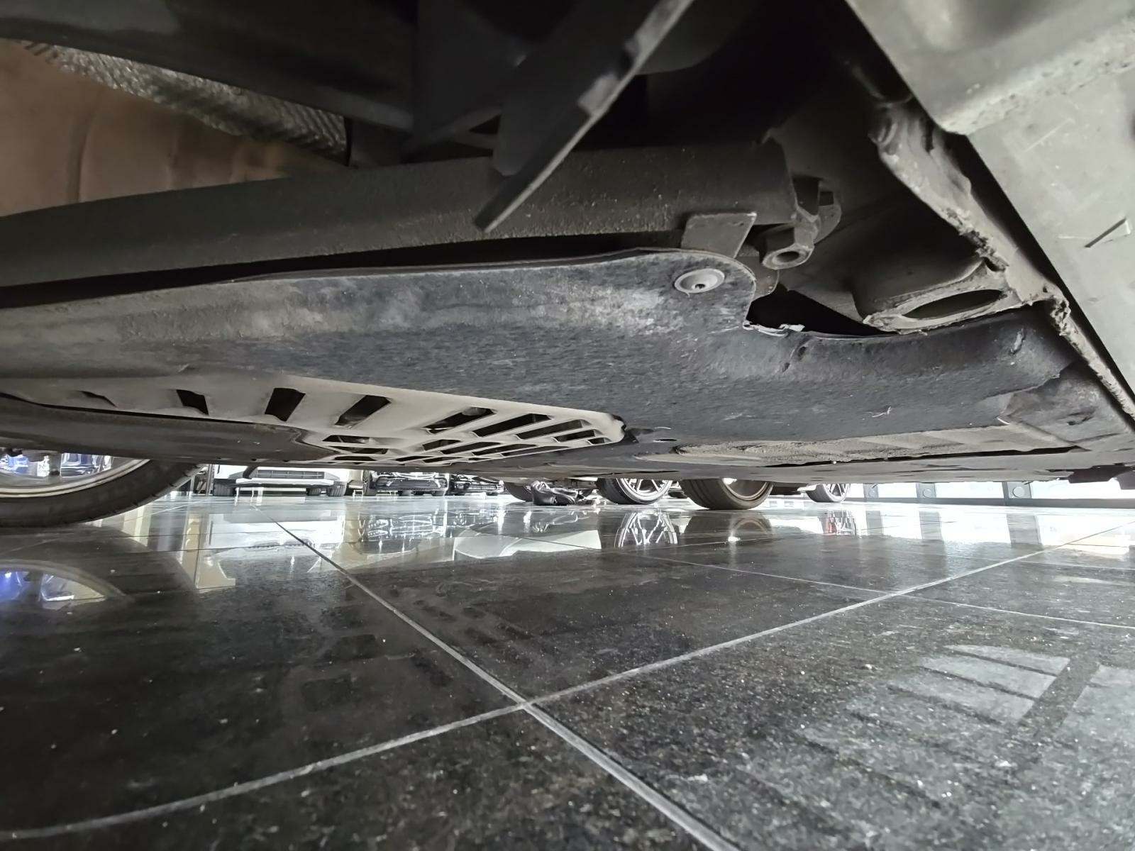 2017 Porsche 718 Cayman Base RWD