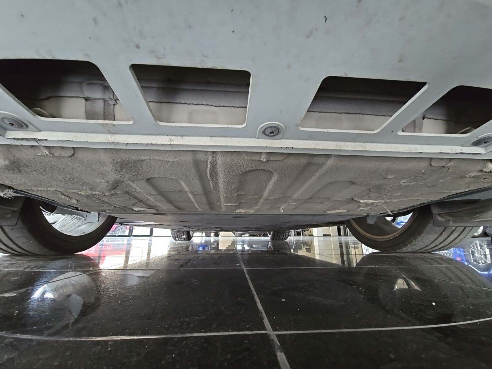 2017 Porsche 718 Cayman Base RWD