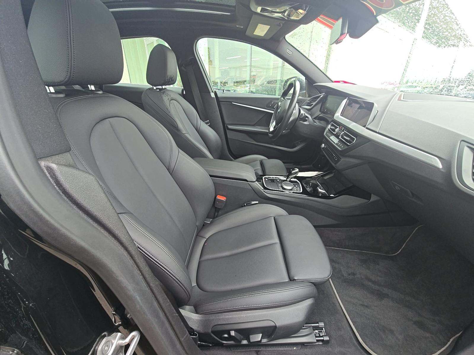 2024 BMW 2 Series 228i xDrive AWD