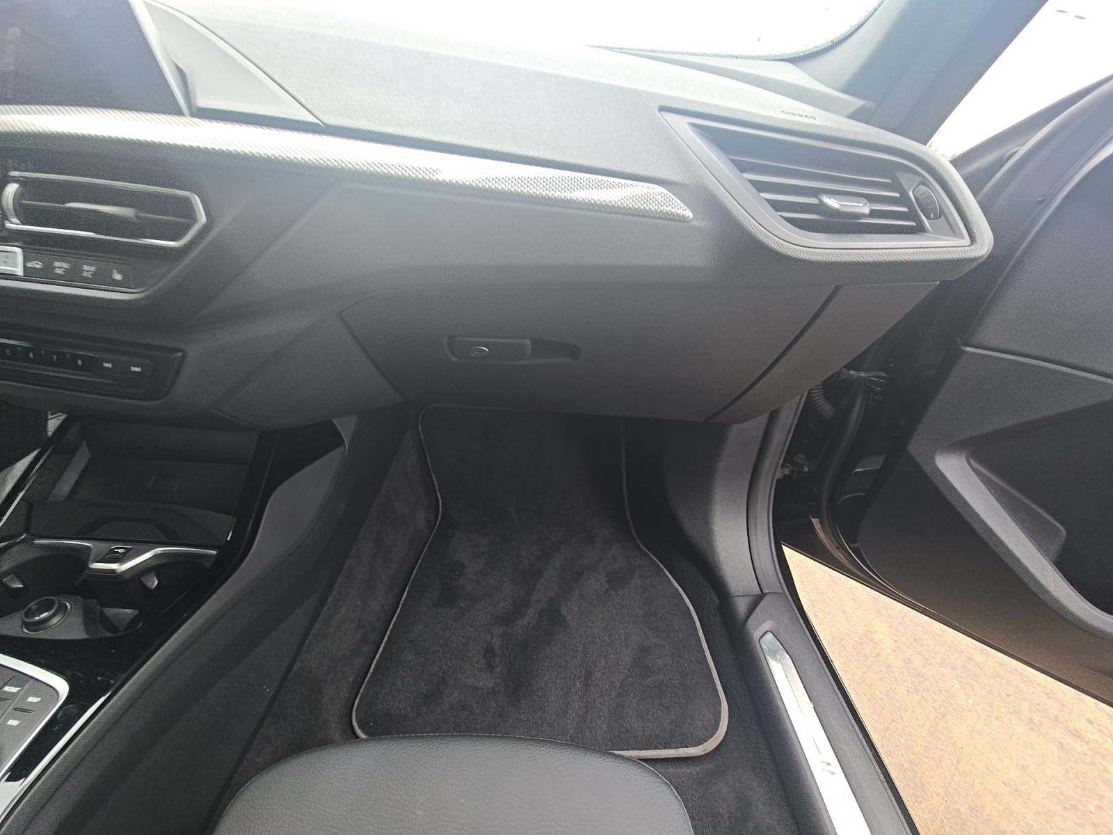 2024 BMW 2 Series 228i xDrive AWD