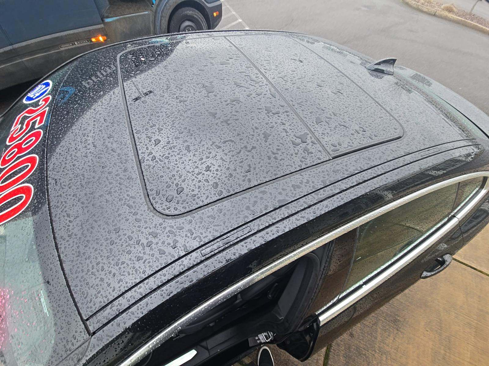 2024 BMW 2 Series 228i xDrive AWD