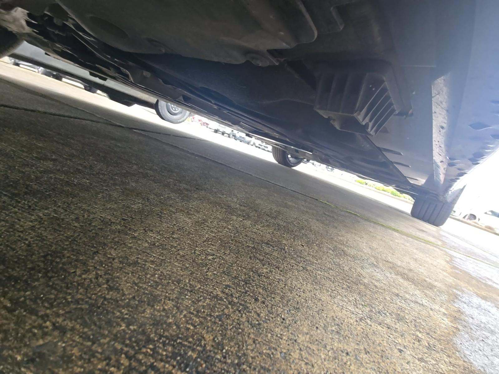 2024 BMW 2 Series 228i xDrive AWD