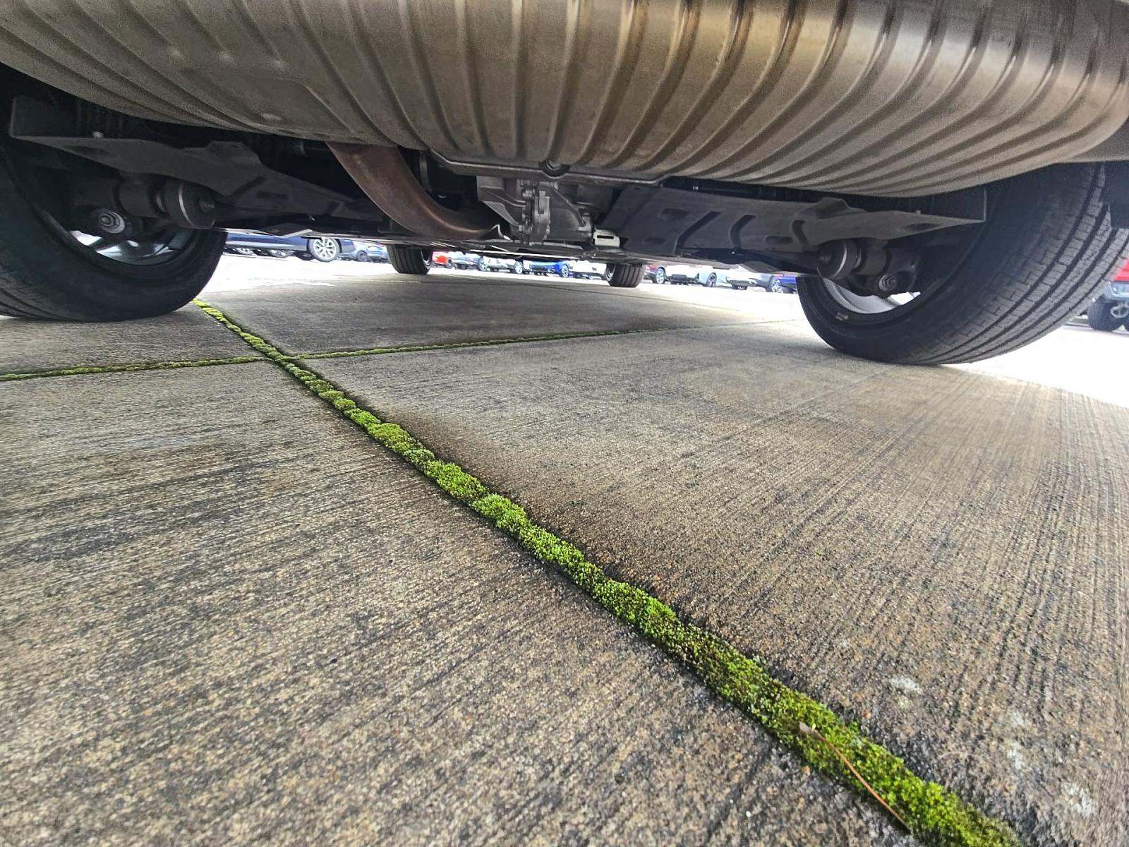 2024 BMW 2 Series 228i xDrive AWD