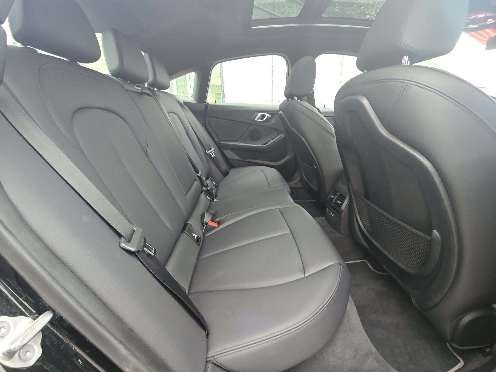 2024 BMW 2 Series 228i xDrive AWD