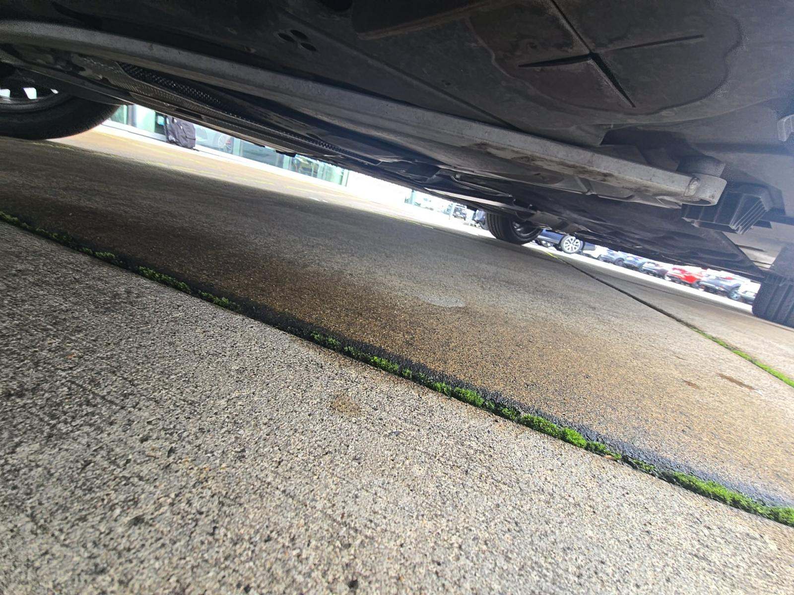 2024 BMW 2 Series 228i xDrive AWD