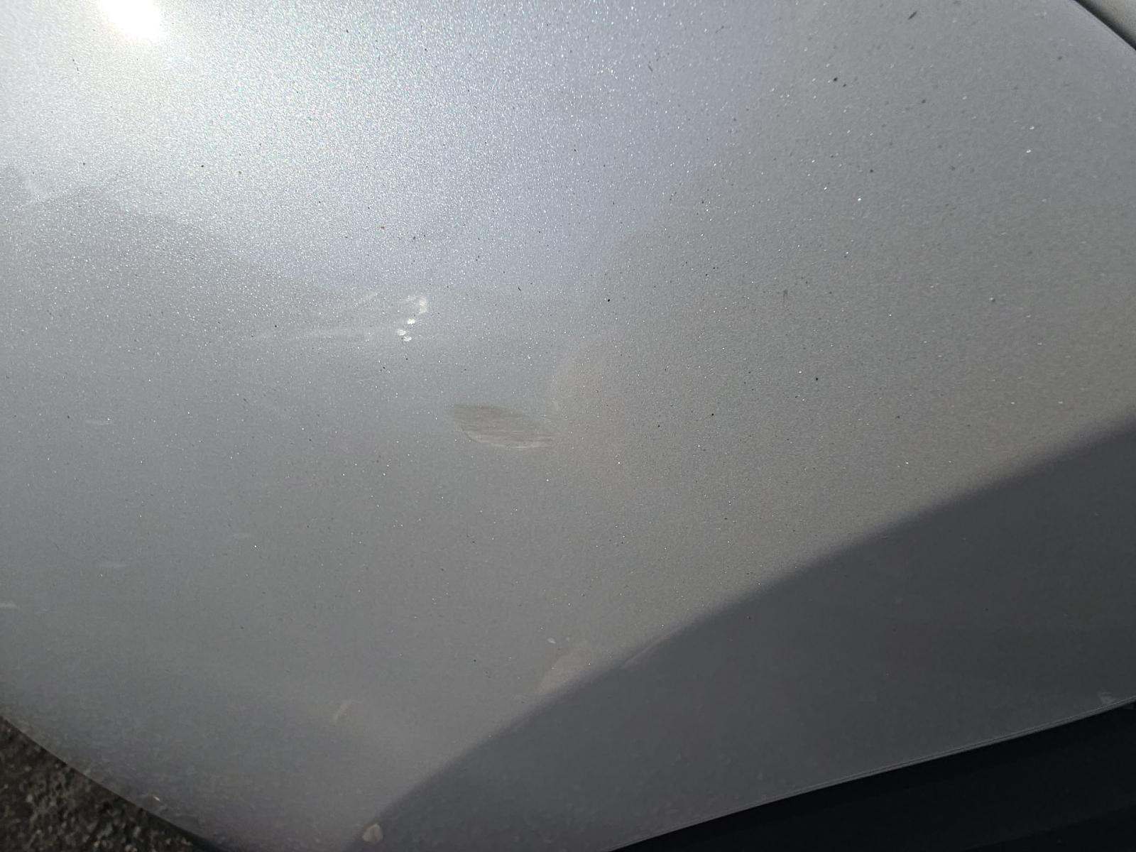 2023 Toyota Highlander LE AWD